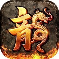 鼎盛传奇