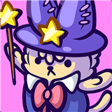 冒险淘金