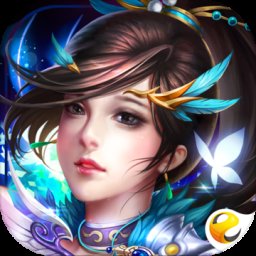 御剑仙踪手游正式版