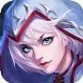 王者仙侠正式版