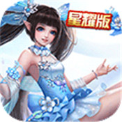 大天劫正式版手游