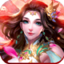 遇剑修仙手游