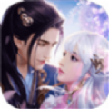 从零开始的修真世界正式版