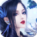 太古魔帝尊正式版