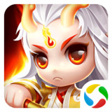 求仙斗破仙帝正式版