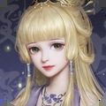 魔界仙侠传手游