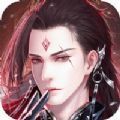 尊临天疆手游