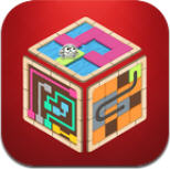 DoodlePuzzles