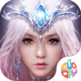 逍遥天地online果盘版