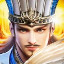 雄将三国抖音版v3.2.6