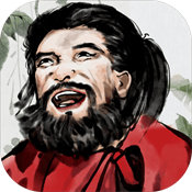三国曹贼休走v1.1.0