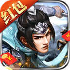 神兽三国安卓v2.2