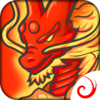 神兽三国v3.8
