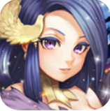 烈火三国志m折扣版v1.3.601