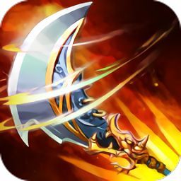 三国逍遥记满v版v1.0