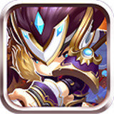 群英赋三国v1.02