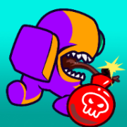 冒名顶替者跑酷