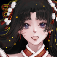 万界掌门无广告版