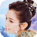 斩妖剑