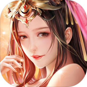 九幽仙域BT手游变态版