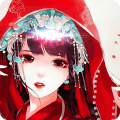 少年刀剑笑满V版