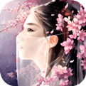 梦仙侠手游