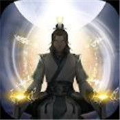 道友挂机吗最新版