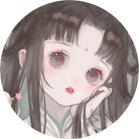 海王修仙手册福利版