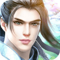 仙人修道记红包版