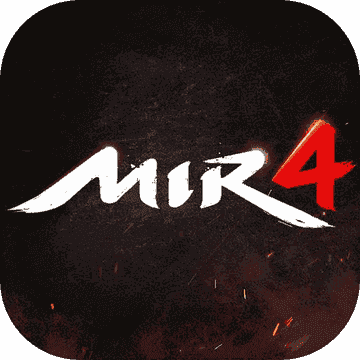 mir4传奇正式版网站版最新手游2022