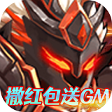 雷鸣三国2022v1.0