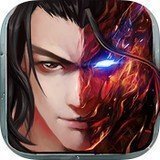 将魂师三国v1.0