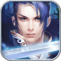 三国过关斩将v1.2.1