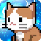 塔塔塔塔塔防最强阵容