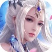 漫天花剑雨红包版