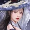 伏魔群英录单机版