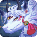 山海经莽荒世界红包版