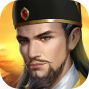 豪杰成长计划九游版