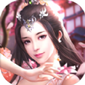 云中月手游红包版