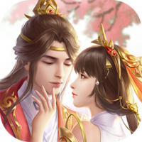 剑破神话手游