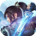 觅长生折扣版