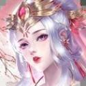 八荒风云录红包版