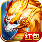 山海经赚金版正式版