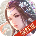 梦境道祖手游