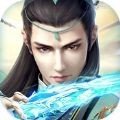 斗破仙途玄幻修仙