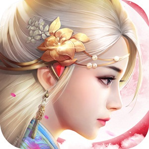 凌龙封神录红包版