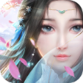 李细浪玉虚仙宫正式版