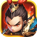 无双守卫者v1.0