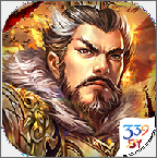 御主三国v1.1