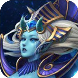 美杜莎传奇2022安卓版